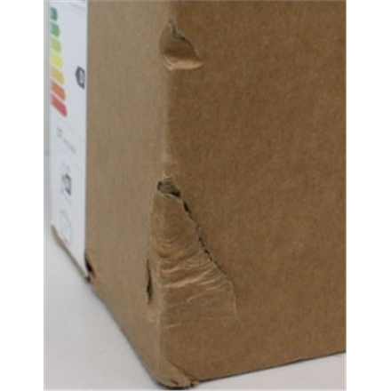 SALE OUT. Lenovo ThinkVision T27Q-40 27 2560x1440/HDMI/3Y Warranty | SALE OUT. Lenovo | T27Q-40 | 27 " | IPS | 16:9 | 12