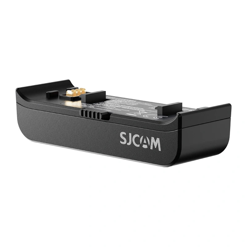 SJCAM SJ20 External Battery - Image 2