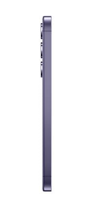MOBILE PHONE GALAXY S24/128GB VIOLET SM-S921B SAMSUNG