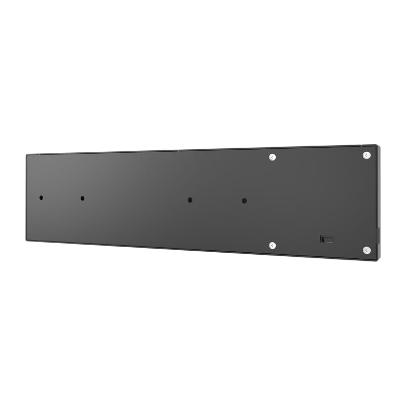 DarkFlash 9.2" IPS Monitor V92 (Black) - Image 5
