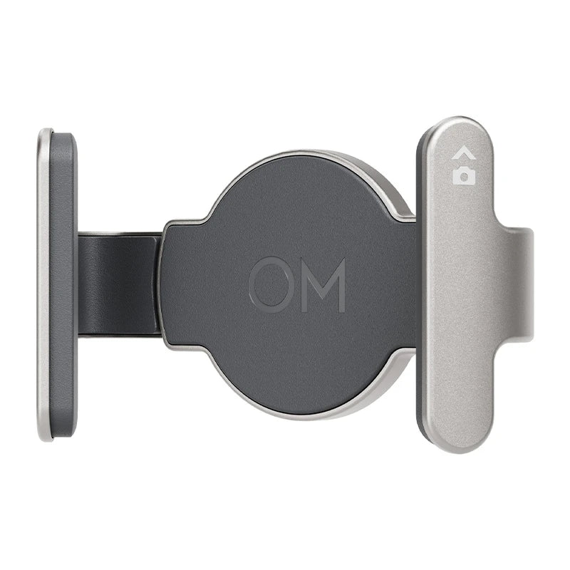 Magnetic mount for the DJI Osmo Mobile - Image 4