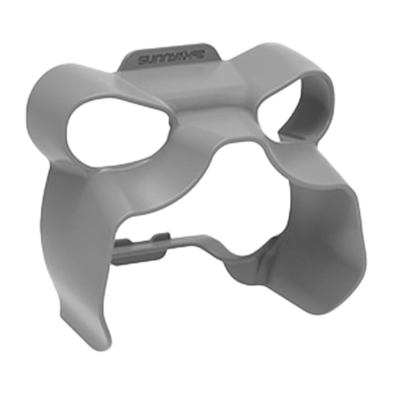 Sunnylife sunshade for Mini 5 PRO - Image 1