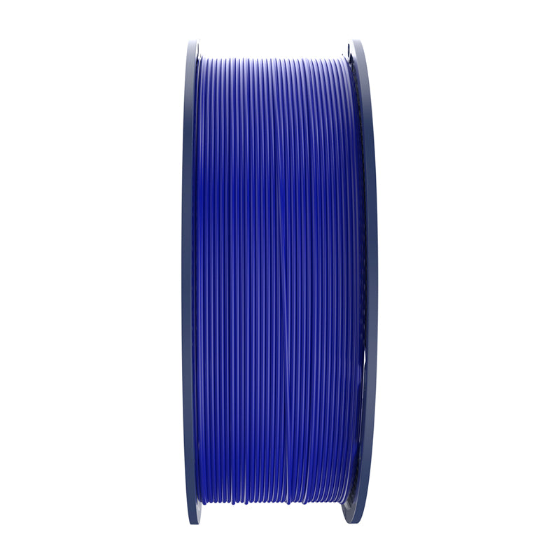 Sunlu High-Speed ABS Filament (blue) - Image 2