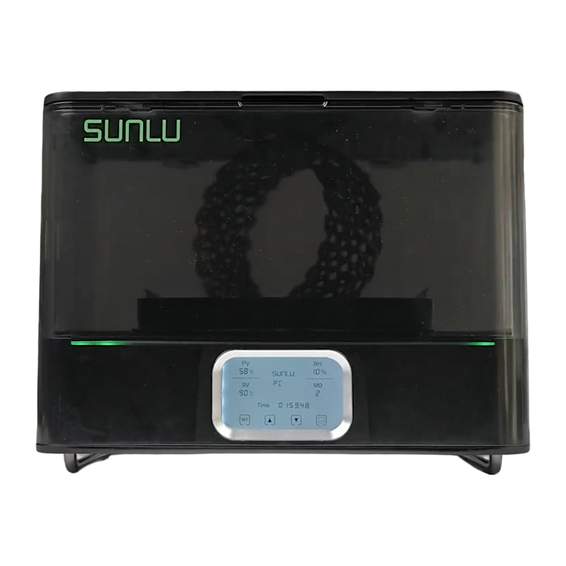 Sunlu E2 Filament Dryer - Image 3
