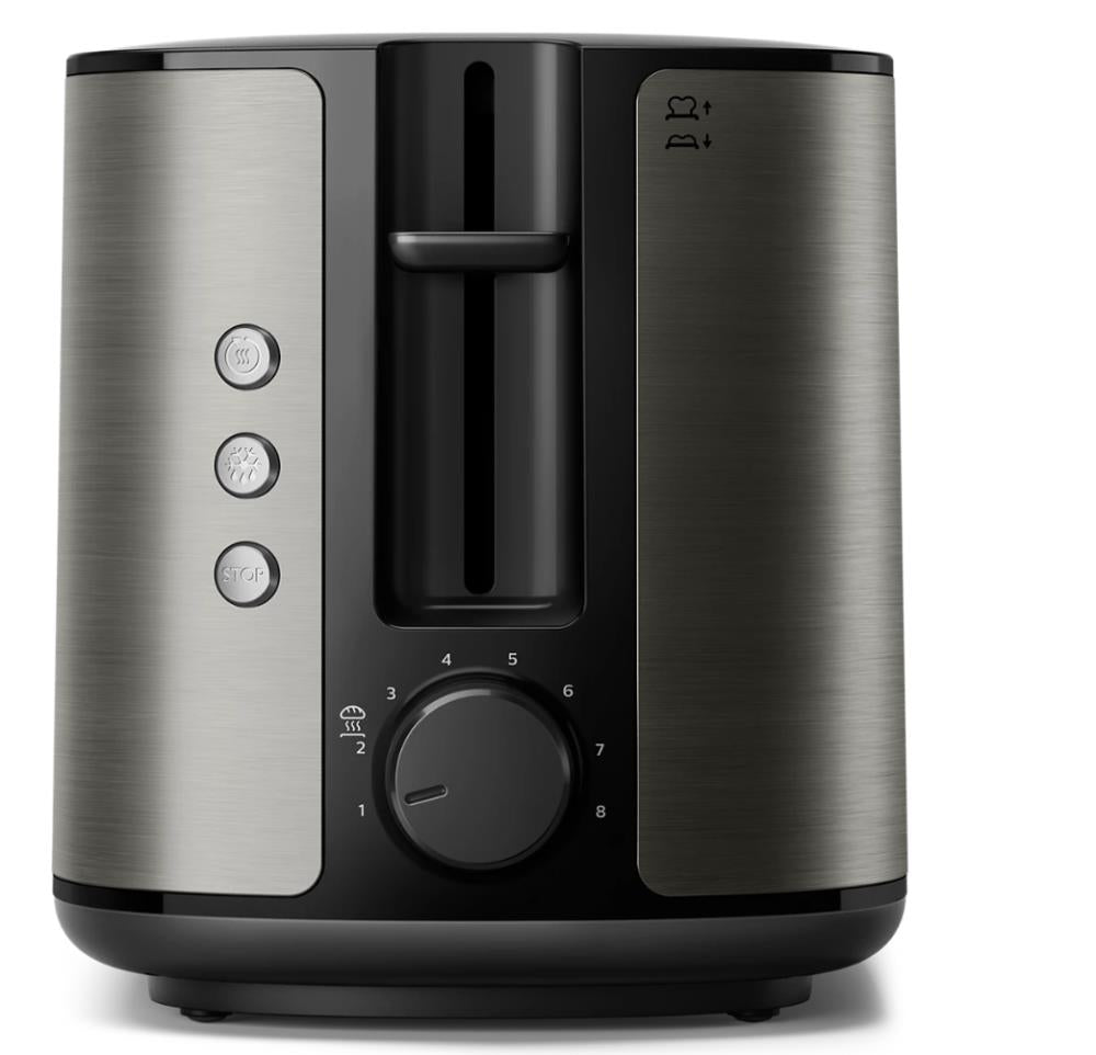 TOASTER/HD2651/80 PHILIPS