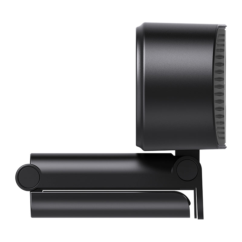 EMEET SmartCam C980Pro 4K Webcam - Image 5