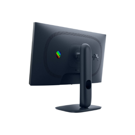 Dell | Alienware AW2525HM | 25 " | Fast IPS | FHD | 16:9 | 320 Hz | 1 ms | 1920 x 1080 pixels | 400 cd/m² | HDMI ports q