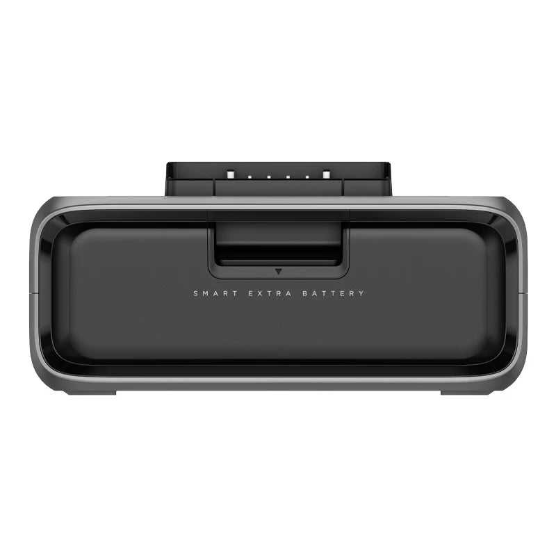 EcoFlow RIVER 3 Plus battery (286Wh) - Image 1