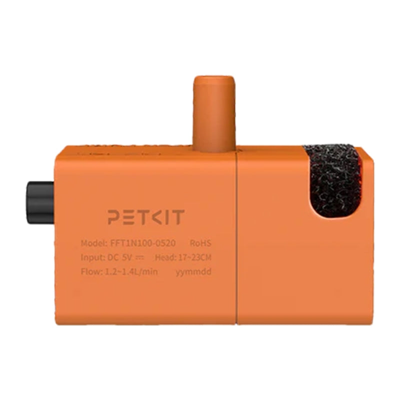 Pompka Petkit Fountain Pump - Image 2