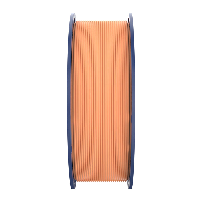 Sunlu PLA Classic Filament - Sunny Orange - Image 5