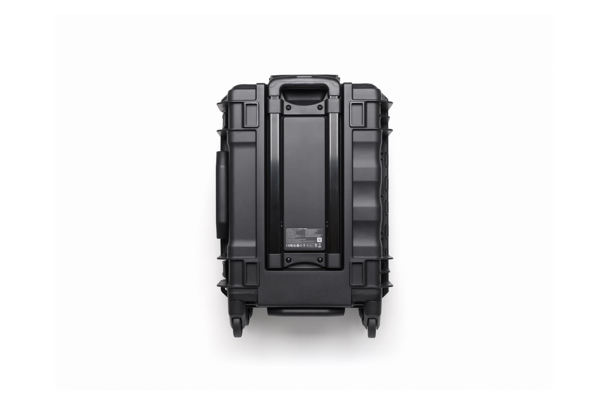Drone Accessory DJI BS100 Intelligent Battery Station CP.EN.00000683