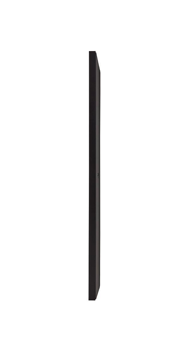 DISPLAY LCD 49"/49UH7N-E LG