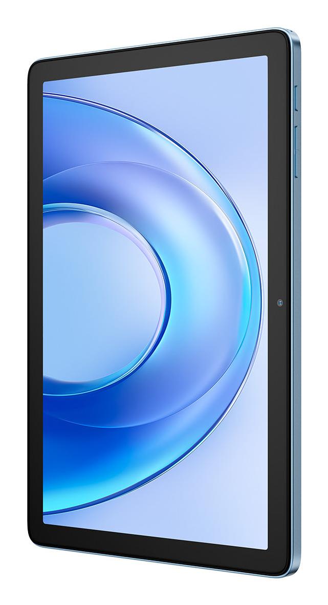 TABLET TAB60 PRO 10" 8/128GB/TAB60 PRO SKY BLUE BLACKVIEW