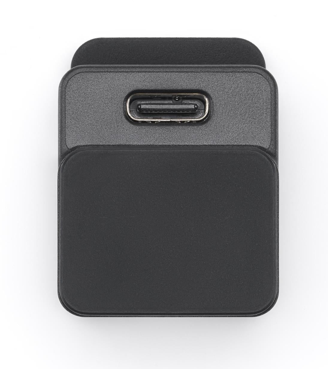 CAMERA ACC MIC SERIES ADAPTER/CP.RN.00000467 DJI