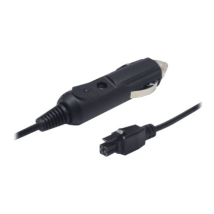 Teltonika | Car Power Source | PR2AM20M