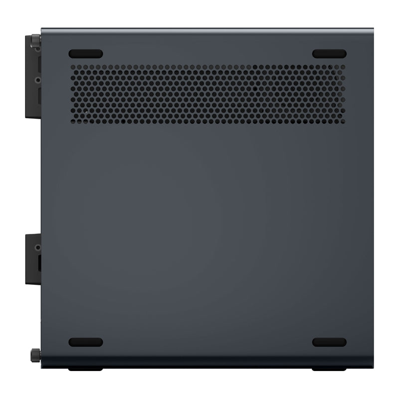 Mini PC MINIS FORUM MS-02U-235HX Intel Core Ultra 5 235HX barebone - Image 4