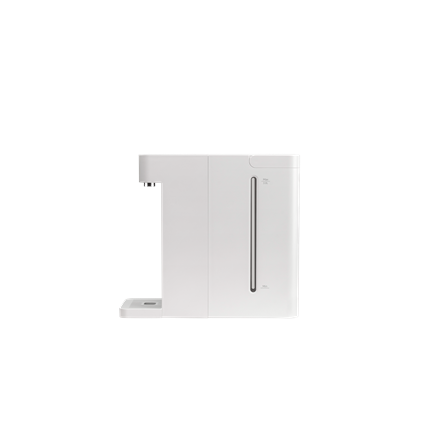 Xiaomi | Instant Hot Water Dispenser EU | Water Dispenser | 2000 W | 3 L | Plastic | White