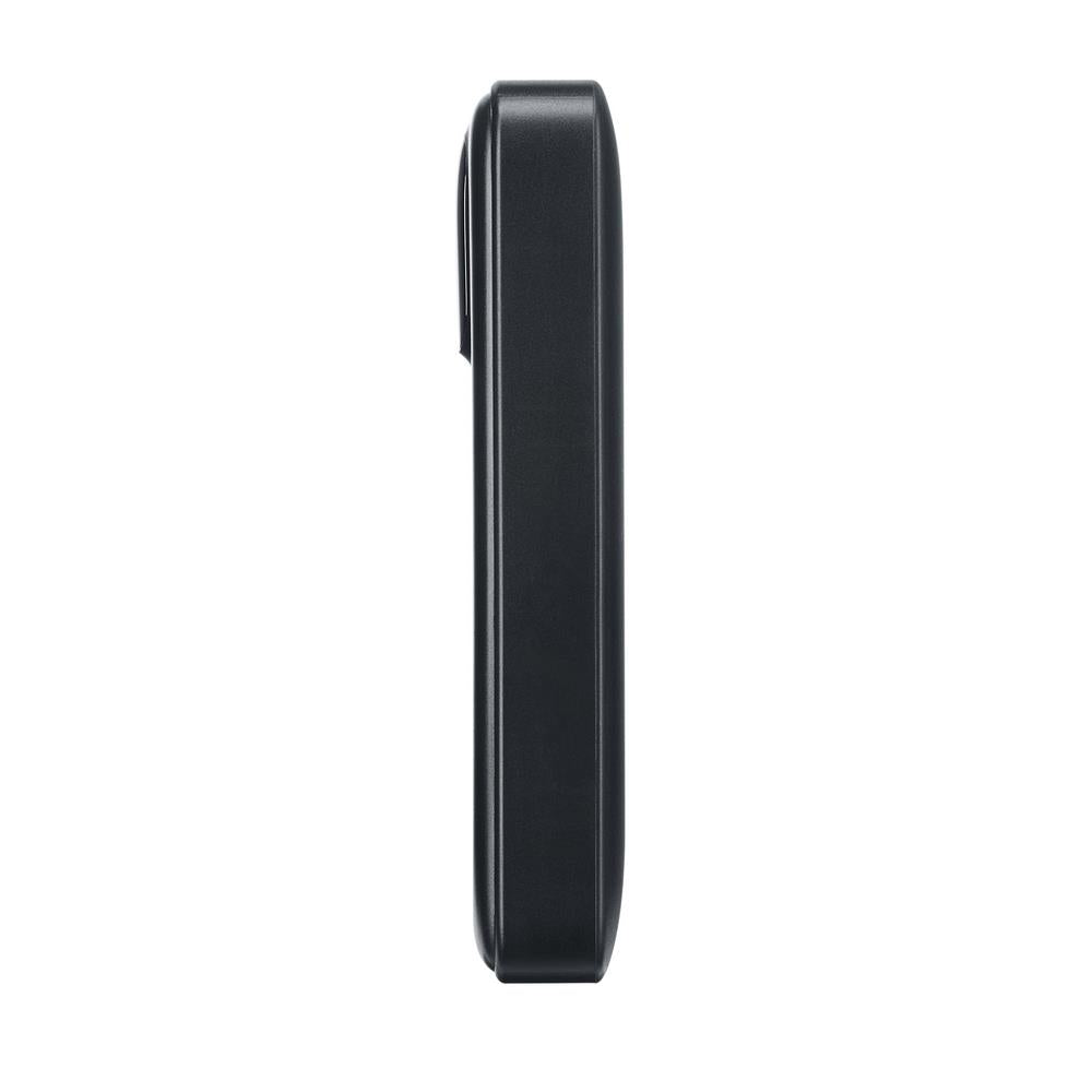 POWER BANK USB 25800MAH/VA1091 RIVACASE