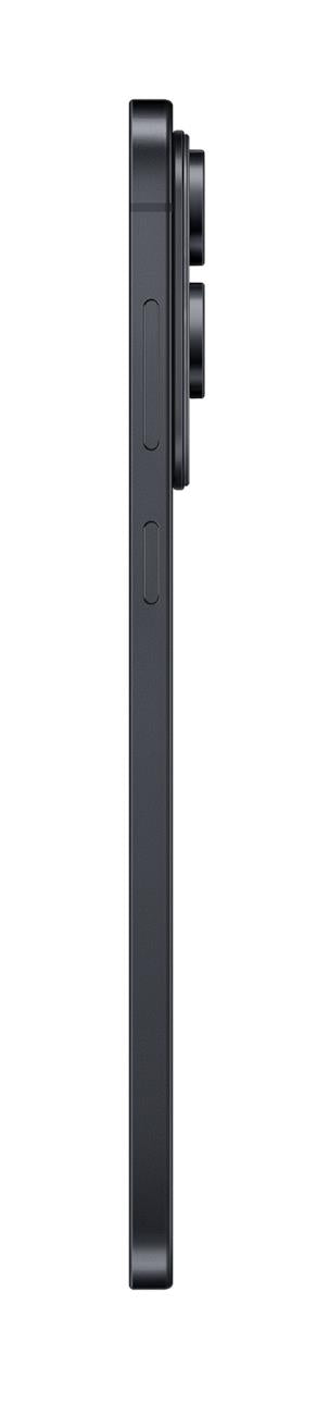 MOBILE PHONE GALAXY S25 EDGE/512GB TIT/BK SM-S937B SAMSUNG