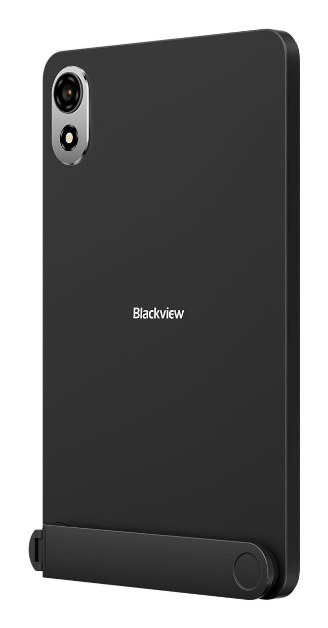 TABLET ZENO 1 8" 6/256GB/ZENO1 6/256GB BLACK BLACKVIEW