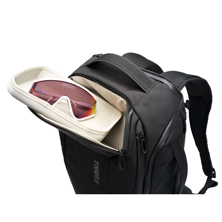 Thule Accent BP 28L - TACBP2216A | Thule