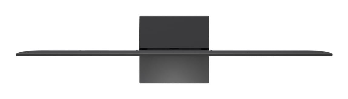 TV Set LG 65 " 4K Ultra HD 3840 x 2160 pixels Flat 16:9 QNED 65QNED86A3A