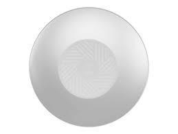 Access Point TELTONIKA 1xRJ45 TAP200