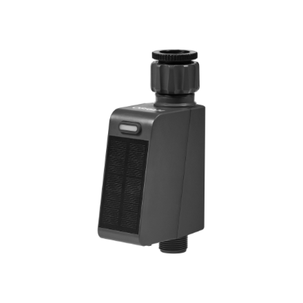 Osram SMART+ WiFi Irrigation Controller | Dark Grey