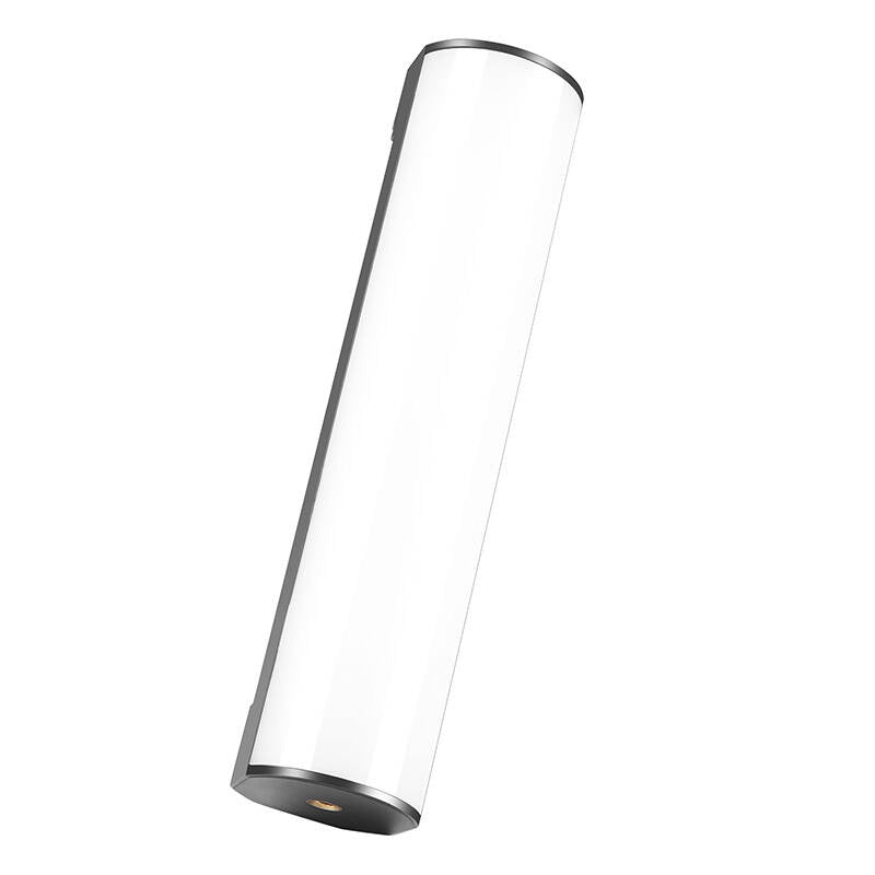 RGB Led Light Stick PULUZ 17cm - Image 2