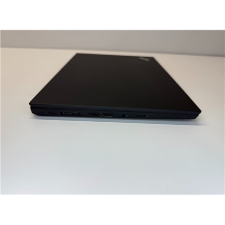 SALE OUT. Lenovo Renewed | Grade A | ThinkPad P14s Gen 2 | 14 " | FHD | i7-1165G7 | 32 GB | SSD | 512 GB | NVIDIA Quadro