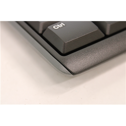 SALE OUT. Logitech MK270 | Keyboard and Mouse Set | Wireless | US | Black | DAMAGED PACKAGING, MINOR SCRATCH ON THE EDGE