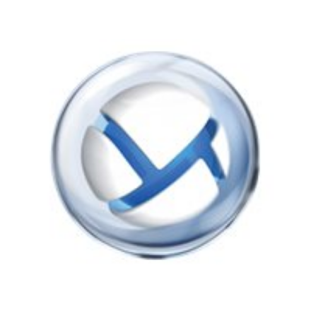 Acronis | Cyber Backup Advanced | Workstation Subscription License