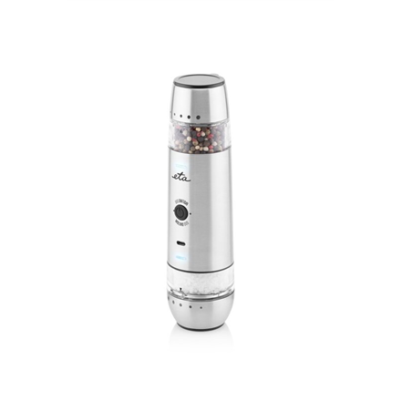ETA | Spice grinder | ETA192890000 | Grinder | Housing material Stainless steel