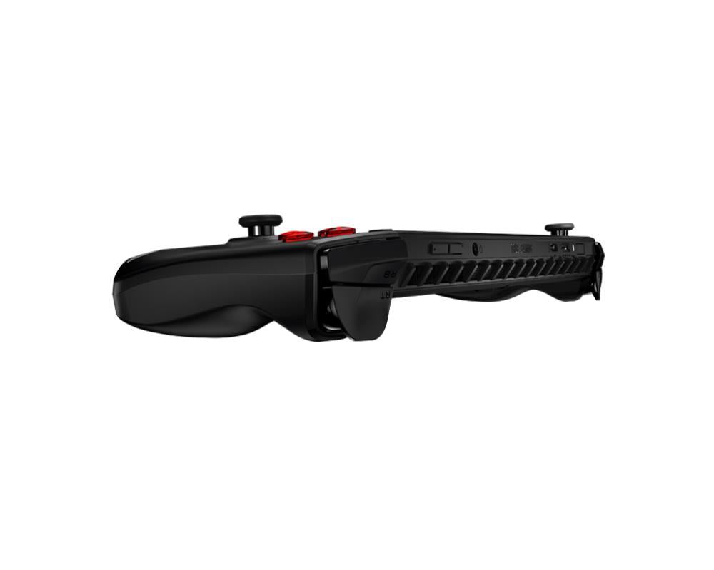 CONSOLE CLAW A1M CU5-135H/16/512GB W11 A1M-028NL MSI