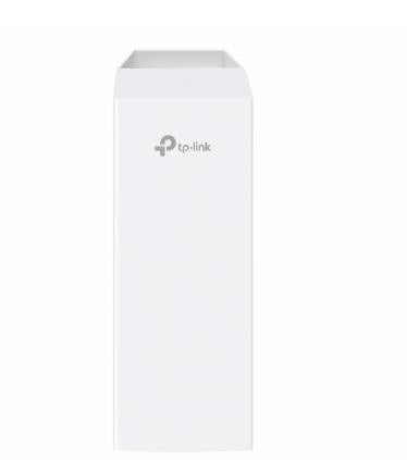 Access Point TP-LINK Omada 867 Mbps IEEE 802.11a/b/g IEEE 802.11n IEEE 802.11ac 3xRJ45 EAP215-BRIDGEKIT