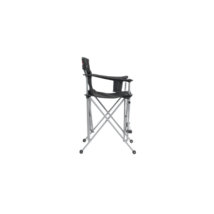 Outwell | Chair | Catamarca Junior | 50 kg