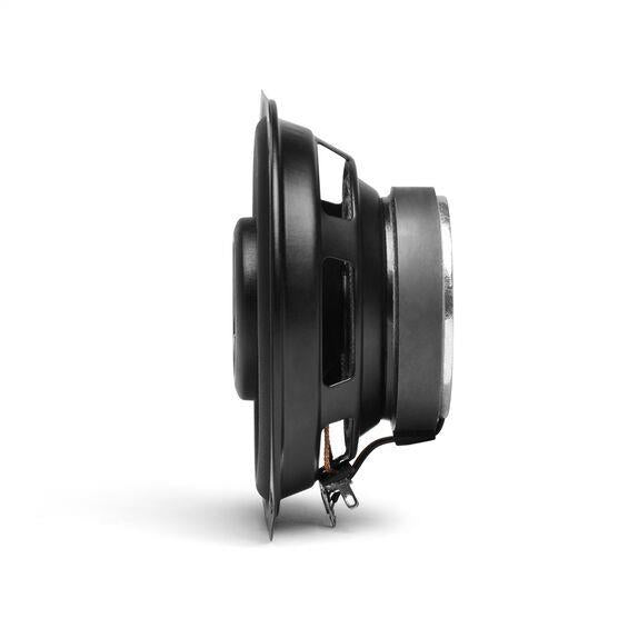 CAR SPEAKERS 4"/COAXIAL STAGE2424 JBL