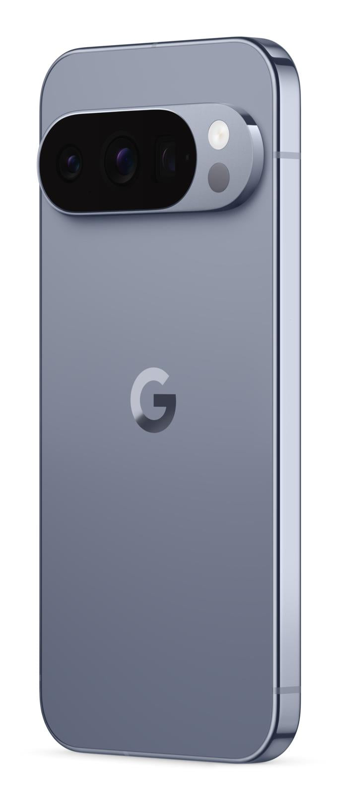 MOBILE PHONE PIXEL 10 PRO/128GB MOONST GA10313-GB GOOGLE