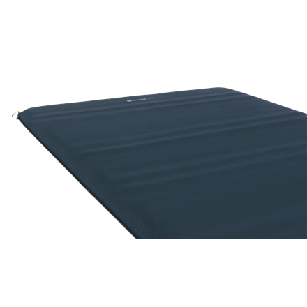 Outwell Dreamcatcher Double | Sleeping Mat | 100 mm
