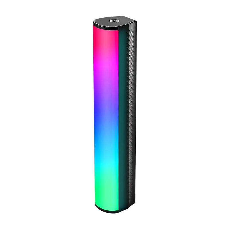 Neweer TL21C RGB LED color photo light - Image 1