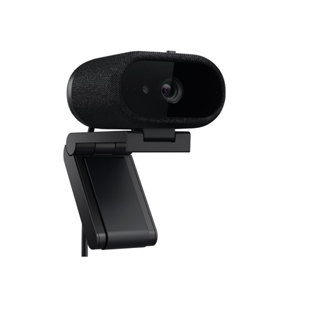Dell Pro 7 Webcam 4K - WB726