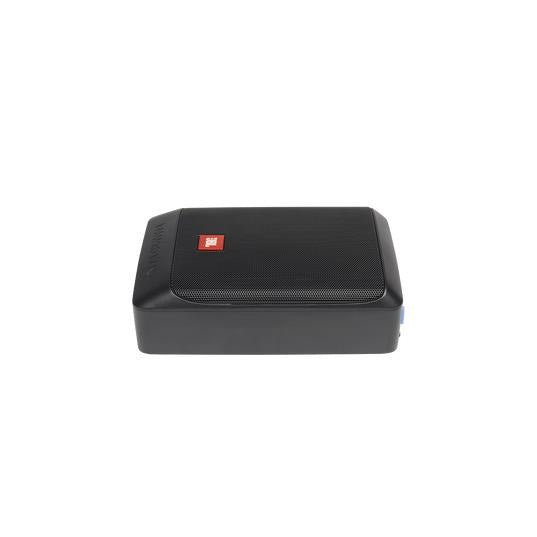 CAR SUBWOOFER BASS PRO NANO/BASSPRONANO JBL