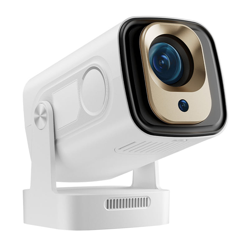 Magcubic HY310 Projector - Image 2
