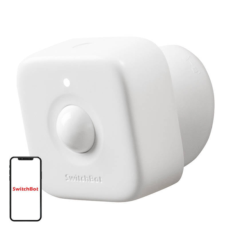 SwitchBot Motion Sensor - Image 1