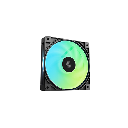 Deepcool Cooling fan | FD12 ARGB V2