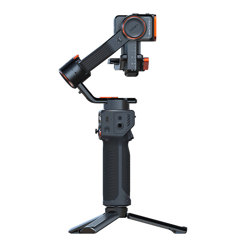 Gimbal Hohem iSteady MT2 KIT - Image 5