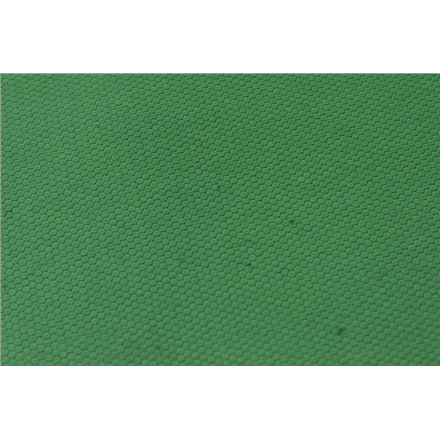 SALE OUT. | Razer | Rubber foam | Gigantus V2 Soft, 3XL | Gaming mouse pad | Black | USED AND DIRTY