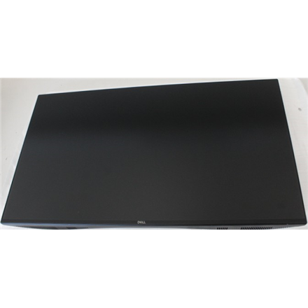 SALE OUT. Dell LCD S2725HSM 27" IPS FHD/1920×1080/HDMI/White | Dell S2725HSM | 27 " | IPS | FHD | 16:9 | 144 Hz | 1 ms |