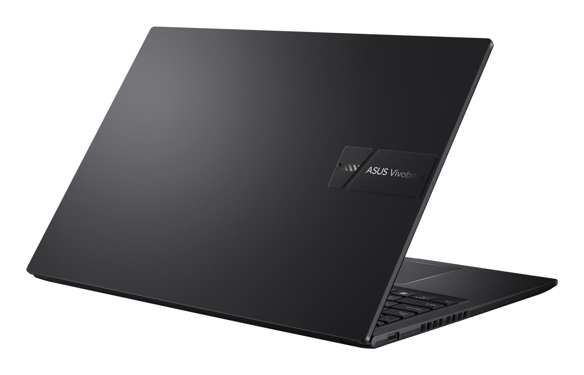 Notebook ASUS VivoBook Series M1605NAQ-SH035W CPU AMD RyzenT 7 170 3.2 GHz 16 " 1920 x 1200 pixels RAM 16 GB DDR5-SDRAM SSD 1000 GB Discrete graphics Not available On-board graphics Yes Numeric keypad Yes OS installed Windows 11 Home Colour Black Weight