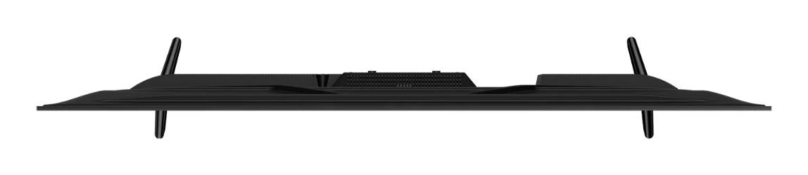 TV Set TCL 40 " Full HD 1920 x 1080 pixels Flat 16:9 QLED 40V5C